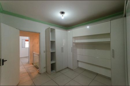 Casa para alugar com 188m², 3 quartos e 2 vagas Casa para alugar com 188m², 3 quartos e 2 vagasSuíte