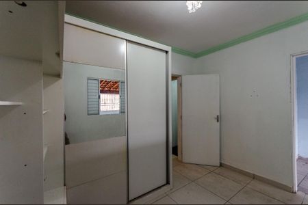 Casa para alugar com 188m², 3 quartos e 2 vagas Casa para alugar com 188m², 3 quartos e 2 vagasQuarto 1