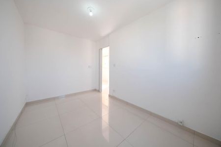 Quarto 1 de apartamento para alugar com 2 quartos, 55m² em Vila Silvia, São Paulo