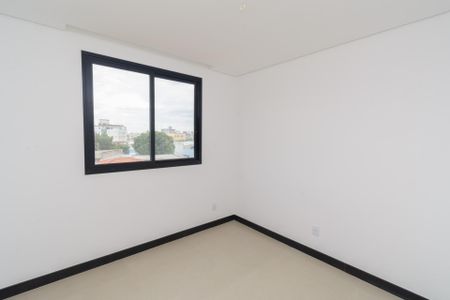 Apartamento à venda com 158m², 3 quartos e 4 vagasQuarto 1