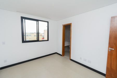 Apartamento à venda com 158m², 3 quartos e 4 vagasSuíte