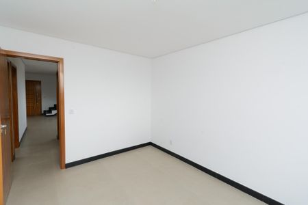 Apartamento à venda com 158m², 3 quartos e 4 vagasSuíte