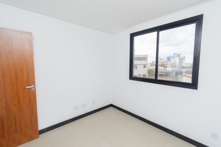Apartamento à venda com 158m², 3 quartos e 4 vagasQuarto 1