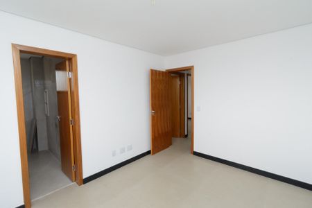 Apartamento à venda com 158m², 3 quartos e 4 vagasSuíte