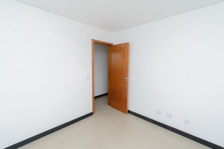Quarto 1 de apartamento à venda com 3 quartos, 158m² em Riacho das Pedras, Contagem