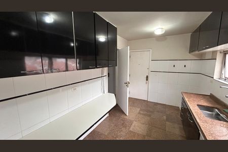 Apartamento à venda com 87m², 3 quartos e 2 vagas