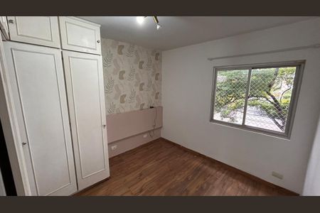 Apartamento à venda com 3 quartos, 87m² em Vila Mariana, São Paulo
