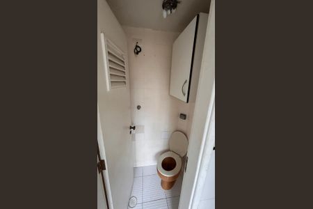 Apartamento à venda com 87m², 3 quartos e 2 vagas