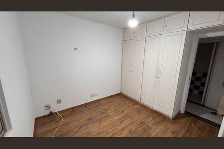 Apartamento à venda com 87m², 3 quartos e 2 vagas