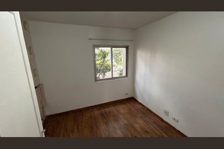 Apartamento à venda com 3 quartos, 87m² em Vila Mariana, São Paulo