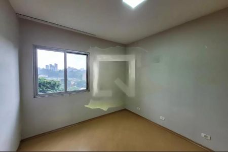 Foto 02 de apartamento à venda com 3 quartos, 87m² em Vila Mariana, São Paulo