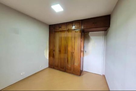 Foto 05 de apartamento à venda com 3 quartos, 87m² em Vila Mariana, São Paulo