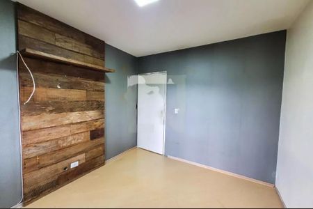 Foto 06 de apartamento à venda com 3 quartos, 87m² em Vila Mariana, São Paulo