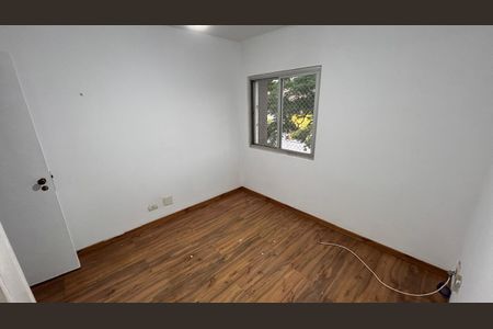 Apartamento à venda com 87m², 3 quartos e 2 vagas