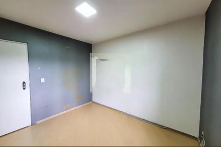 Foto 11 de apartamento à venda com 3 quartos, 87m² em Vila Mariana, São Paulo