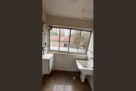 Apartamento à venda com 87m², 3 quartos e 2 vagas