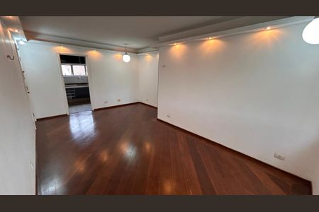 Apartamento à venda com 3 quartos, 87m² em Vila Mariana, São Paulo