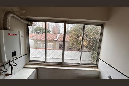 Apartamento à venda com 87m², 3 quartos e 2 vagas