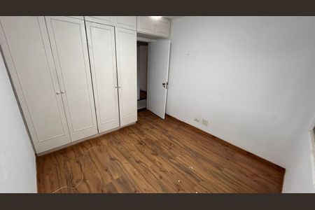 Apartamento à venda com 3 quartos, 87m² em Vila Mariana, São Paulo