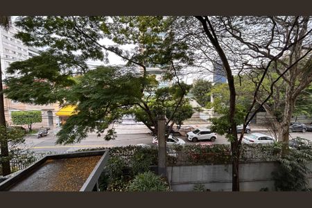 Apartamento à venda com 87m², 3 quartos e 2 vagas