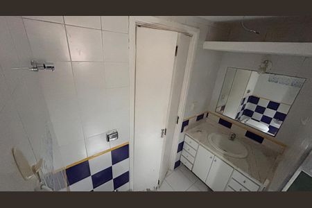 Apartamento à venda com 87m², 3 quartos e 2 vagas