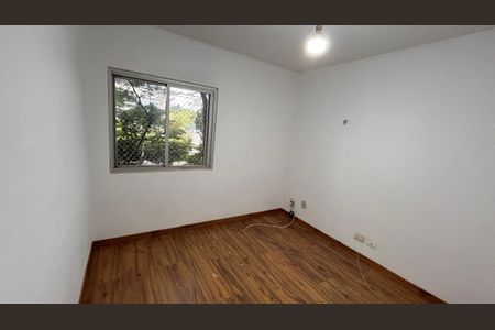 Apartamento à venda com 3 quartos, 87m² em Vila Mariana, São Paulo