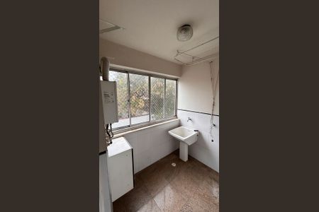 Apartamento à venda com 87m², 3 quartos e 2 vagas