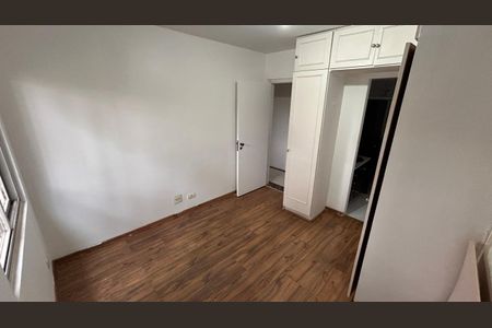 Apartamento à venda com 87m², 3 quartos e 2 vagas