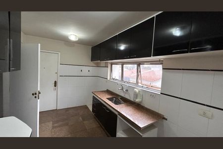 Apartamento à venda com 87m², 3 quartos e 2 vagas
