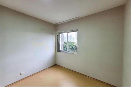 Foto 04 de apartamento à venda com 3 quartos, 87m² em Vila Mariana, São Paulo