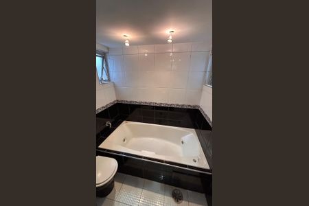 Apartamento à venda com 87m², 3 quartos e 2 vagas