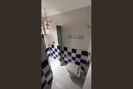 Apartamento à venda com 87m², 3 quartos e 2 vagas