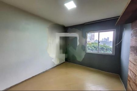 Foto 09 de apartamento à venda com 3 quartos, 87m² em Vila Mariana, São Paulo