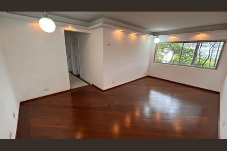 Apartamento à venda com 3 quartos, 87m² em Vila Mariana, São Paulo