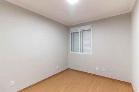 Apartamento à venda com 50m², 1 quarto e sem vagaQuarto