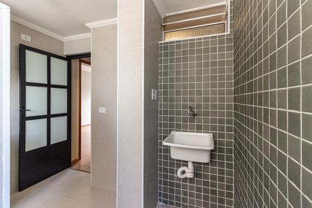 Apartamento à venda com 50m², 1 quarto e sem vagaÁrea de Serviço
