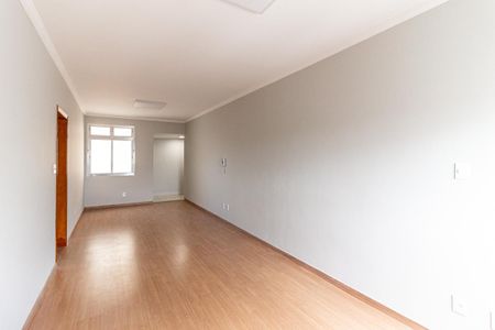 Apartamento à venda com 50m², 1 quarto e sem vagaSala