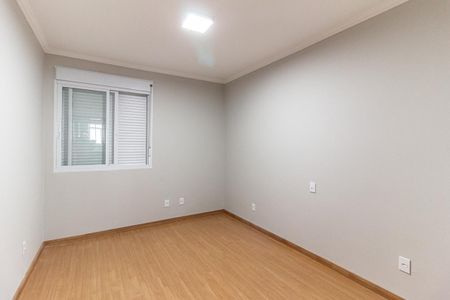 Quarto de apartamento à venda com 1 quarto, 50m² em Santa Cecilia, São Paulo