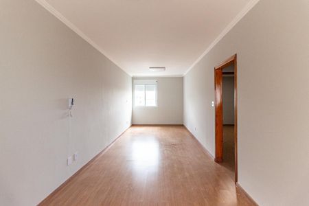 Apartamento à venda com 50m², 1 quarto e sem vagaSala