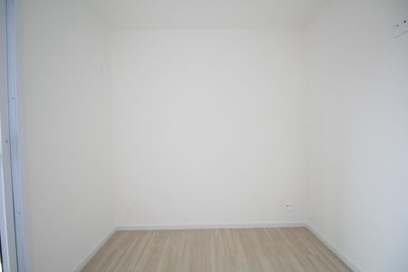 Apartamento para alugar com 31m², 2 quartos e sem vagaQuarto 1