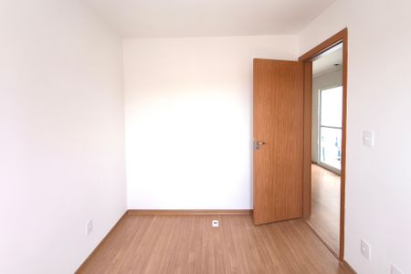 Quarto  de apartamento para alugar com 2 quartos, 52m² em Jardim Nova Europa, Campinas