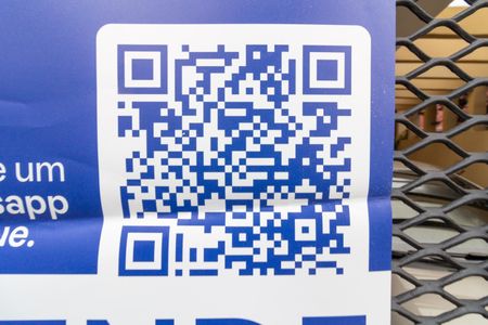 Casa à venda com 230m², 3 quartos e 2 vagasPlaca