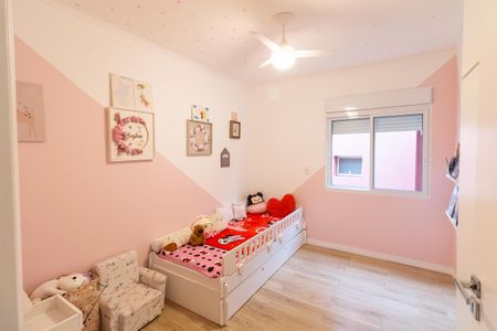 Casa à venda com 230m², 3 quartos e 2 vagasQuarto 2