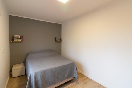 Casa à venda com 230m², 3 quartos e 2 vagasQuarto 1