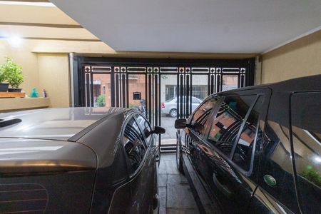 Casa à venda com 230m², 3 quartos e 2 vagasGaragem