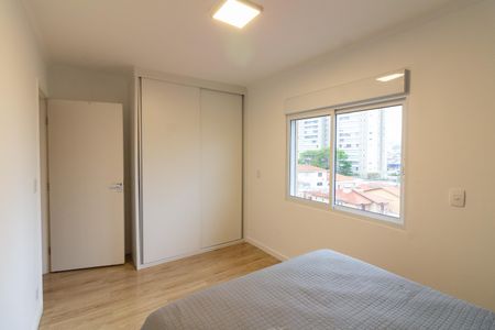 Casa à venda com 230m², 3 quartos e 2 vagasQuarto 1