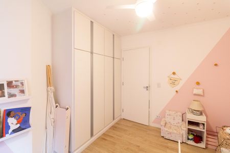 Casa à venda com 230m², 3 quartos e 2 vagasQuarto 2