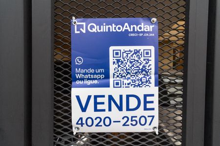 Casa à venda com 230m², 3 quartos e 2 vagasPlaca