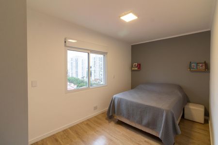 Casa à venda com 230m², 3 quartos e 2 vagasQuarto 1