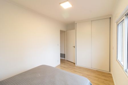 Casa à venda com 230m², 3 quartos e 2 vagasQuarto 1